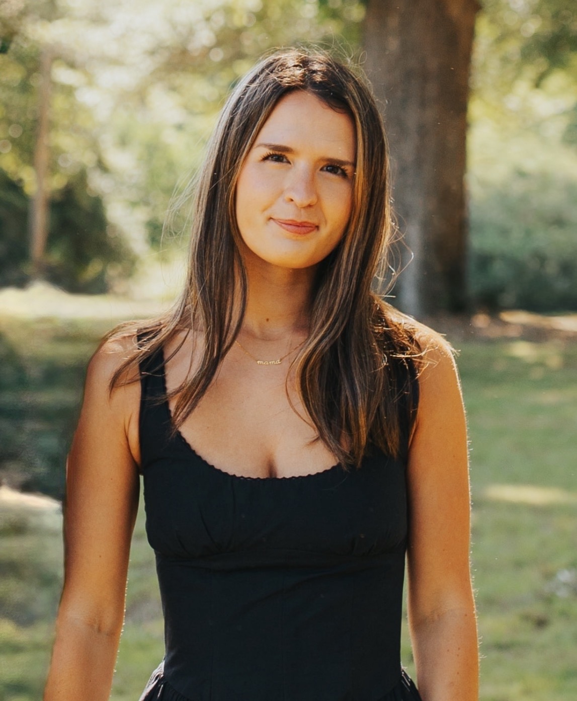 Leah Arthur