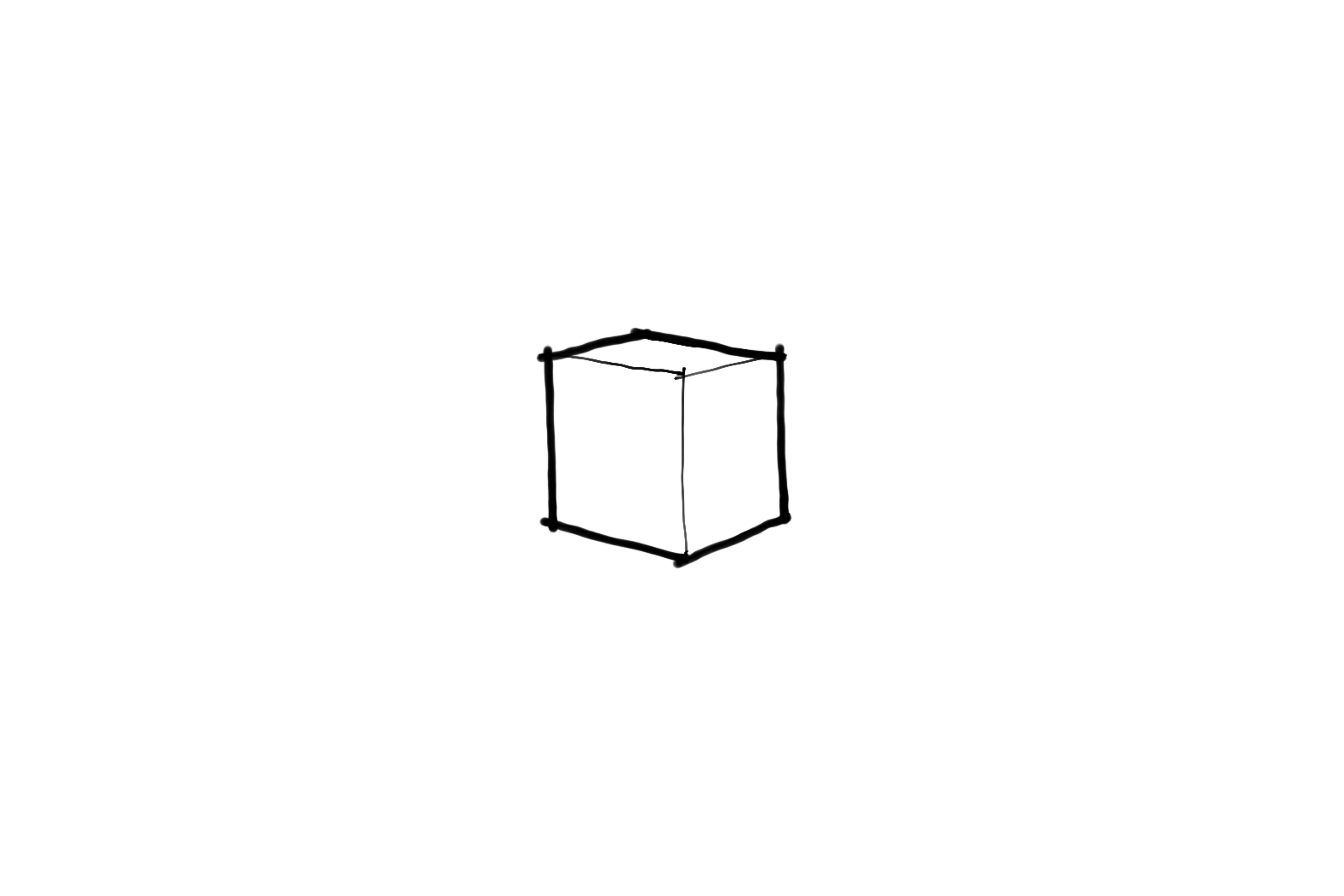 House Planning